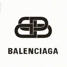 Shoe Balenciaga shoe — e753d644