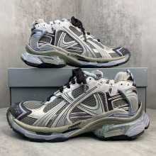 Shoe Balenciaga shoe — ee2321de