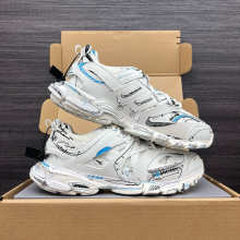 Shoe Balenciaga shoe — f163d79d