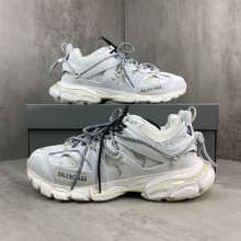 Shoe Balenciaga shoe — fe41f4cd