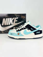 Shoe BAPE — 235d634b
