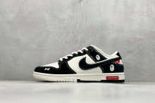 Shoe BAPE — 3c17a08e