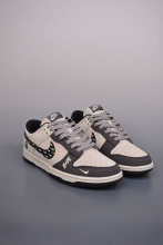 Shoe BAPE — 68300c99