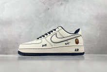 Shoe BAPE — 6c2e1f3e