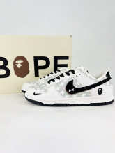 Shoe BAPE — 6c5eee69