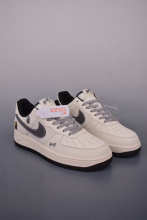 Shoe BAPE — 70cd6f60