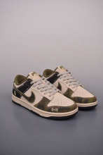 Shoe BAPE — 70f2c514