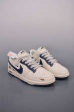 Shoe BAPE — 7f8b0fef