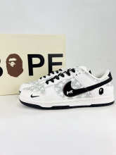 Shoe BAPE — 9440c1b6