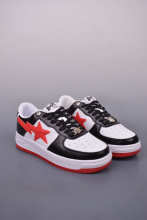 Shoe BAPE — b8f30006