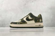 Shoe BAPE — c316294b
