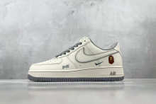 Shoe BAPE — cff20b1f