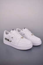 Shoe BAPE — d151cbb6