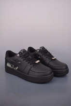 Shoe BAPE — d37c4da5