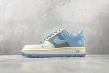Shoe BAPE — dc333a80