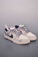 Shoe BAPE — eb1ebf16