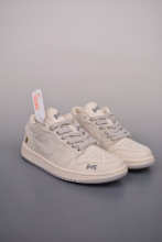 Shoe BAPE — fdefa8ff