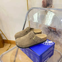 Shoe Birkenstock shoes — 0126c388
