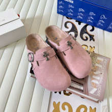 Shoe Birkenstock shoes — 0f3d3782