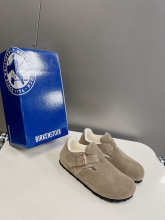 Shoe Birkenstock shoes — 12b198d4