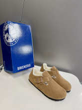 Shoe Birkenstock shoes — 1b8d4ab0
