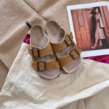 Shoe Birkenstock shoes — 2ec15bde