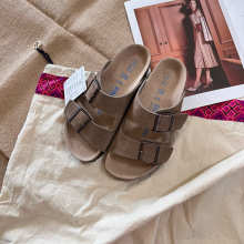 Shoe Birkenstock shoes — 40f2fb0a