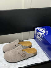 Shoe Birkenstock shoes — 4dd38c97
