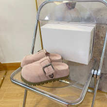 Shoe Birkenstock shoes — 69856bdf