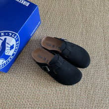 Shoe Birkenstock shoes — 970063c8