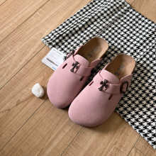Shoe Birkenstock shoes — 979eba93