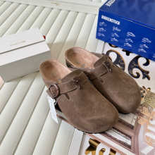 Shoe Birkenstock shoes — 9f234d77