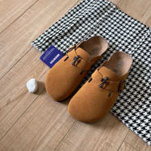 Shoe Birkenstock shoes — a32664d0