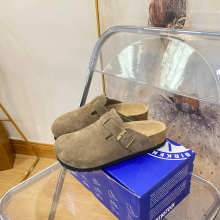 Shoe Birkenstock shoes — be8f6733
