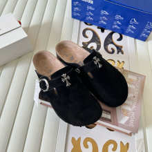 Shoe Birkenstock shoes — de916462