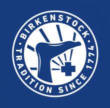 Shoe Birkenstock shoes — e3b0e679