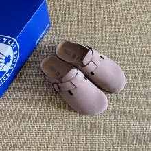 Shoe Birkenstock shoes — ed20c120