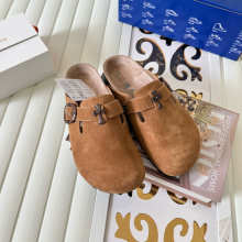 Shoe Birkenstock shoes — f5054178