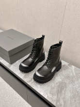 Shoe Men's Boots — 1381cf30