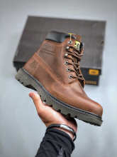 Shoe Men's Boots — 2a26ec8a