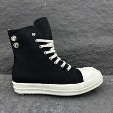 Shoe Men's Boots — 2ce79cf3