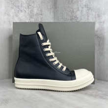 Shoe Men's Boots — 4abbd3ec