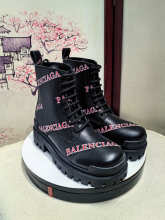 Shoe Men's Boots — 4c2145ca