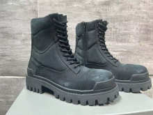 Shoe Men's Boots — 595cd763