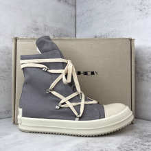 Shoe Men's Boots — 638289bc