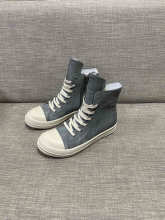Shoe Men's Boots — 8b99cb05