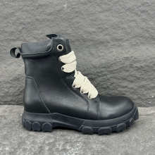 Shoe Men's Boots — b4aee42b