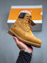 Shoe Men's Boots — b815348b