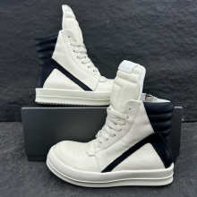 Shoe Men's Boots — c67865ac