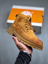 Shoe Men's Boots — d2e62158